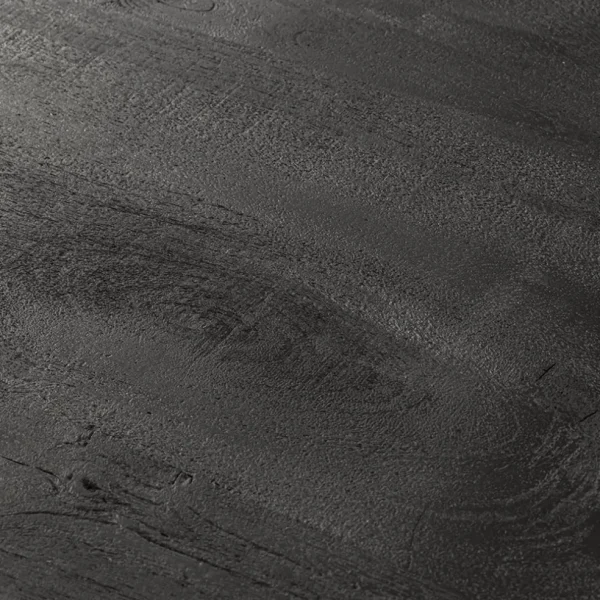 mango_houten_eettafel_x_c_3.webp Clearance Straluma Mango houten eettafel 140x80 cm zwart