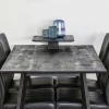 mango_houten_eettafel_x_c_4.webp Clearance Straluma Mango houten eettafel 140x80 cm zwart