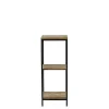 mango_houten_kastje_xx_cm_1.webp Shop Straluma Mango houten kastje 30x30x80 cm