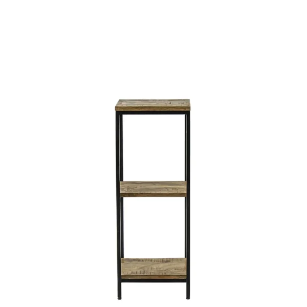 mango_houten_kastje_xx_cm_1.webp Shop Straluma Mango houten kastje 30x30x80 cm