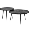 mango_houten_koffietafel__0.webp Discount Straluma Mango houten koffietafel set van 2 zwart