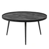 mango_houten_koffietafel__1.webp Discount Straluma Mango houten koffietafel set van 2 zwart