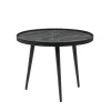 mango_houten_koffietafel__2.webp Discount Straluma Mango houten koffietafel set van 2 zwart