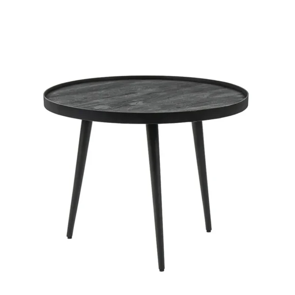 mango_houten_koffietafel__2.webp Discount Straluma Mango houten koffietafel set van 2 zwart