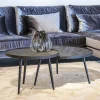 mango_houten_koffietafel__4.webp Discount Straluma Mango houten koffietafel set van 2 zwart