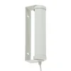 mat_witte_wandlamp_met_sn_0.webp Cheap Straluma Mat witte wandlamp met snoer