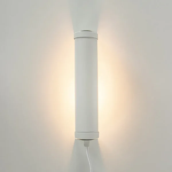 mat_witte_wandlamp_met_sn_3.webp Cheap Straluma Mat witte wandlamp met snoer