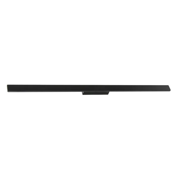 mat_zwarte_buitenlamp_inc_0.webp Discount Straluma Mat zwarte buitenlamp inclusief LED