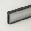 mat_zwarte_buitenlamp_inc_3.webp Discount Straluma Mat zwarte buitenlamp inclusief LED