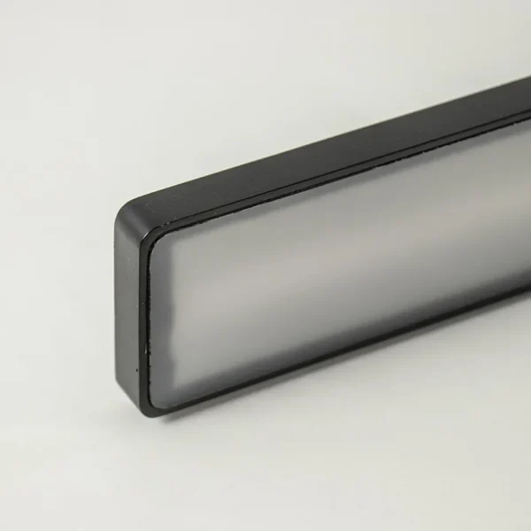 mat_zwarte_buitenlamp_inc_3.webp Discount Straluma Mat zwarte buitenlamp inclusief LED