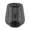 mat_zwarte_draad_tafellam_0.webp Best Straluma Mat zwarte draad tafellamp Adeta