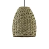 mat_zwarte_hanglamp_met_t_0.webp New Straluma Mat zwarte hanglamp met touw