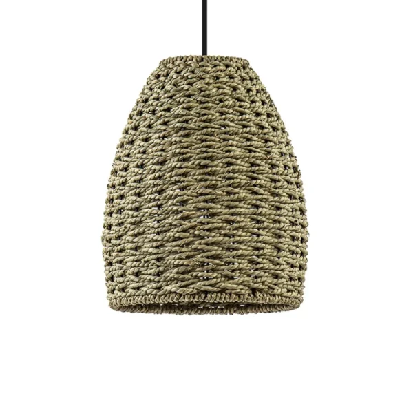 mat_zwarte_hanglamp_met_t_0.webp New Straluma Mat zwarte hanglamp met touw