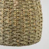 mat_zwarte_hanglamp_met_t_2.webp New Straluma Mat zwarte hanglamp met touw