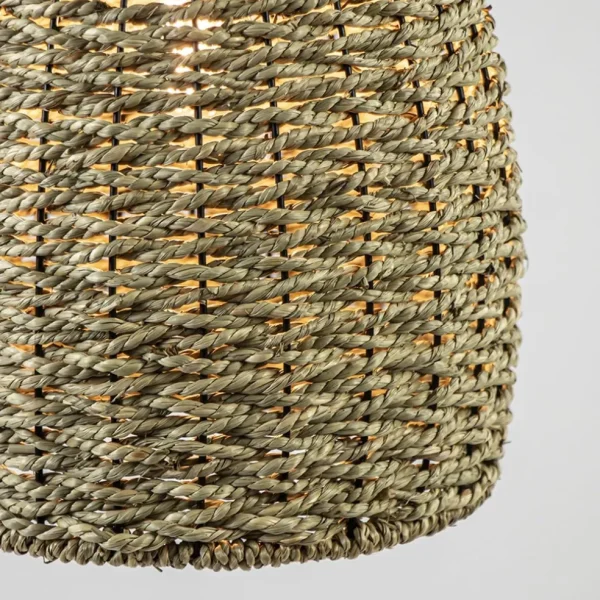 mat_zwarte_hanglamp_met_t_2.webp New Straluma Mat zwarte hanglamp met touw