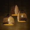 mat_zwarte_hanglamp_met_t_4.webp New Straluma Mat zwarte hanglamp met touw
