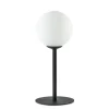 mat_zwarte_tafellamp_met__0-1.webp Store Straluma Mat zwarte tafellamp met witte glazen bol
