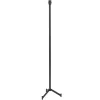 mat_zwarte_vloerlamp_denn_0.webp Outlet Straluma Mat zwarte vloerlamp Dennis Light & Living
