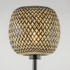 mat_zwarte_vloerlamp_met__2-6.webp Best Straluma Mat zwarte vloerlamp met bamboe kap