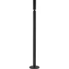 mat_zwarte_vloerlamp_updo_0.webp Cheap Straluma Mat zwarte vloerlamp up+down