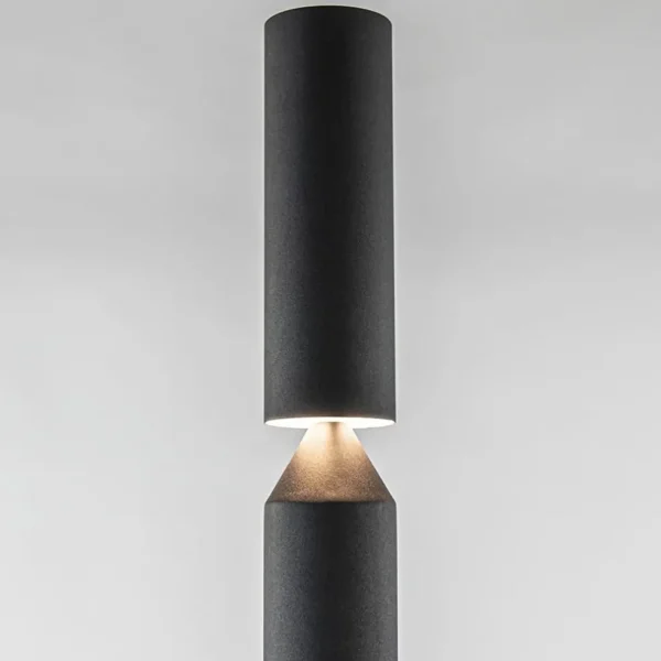 mat_zwarte_vloerlamp_updo_2.webp Cheap Straluma Mat zwarte vloerlamp up+down
