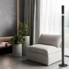 mat_zwarte_vloerlamp_updo_4.webp Cheap Straluma Mat zwarte vloerlamp up+down