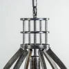 metalen_eettafel_hanglamp_2-1.webp New Straluma Metalen eettafel hanglamp 2-lichts kooi