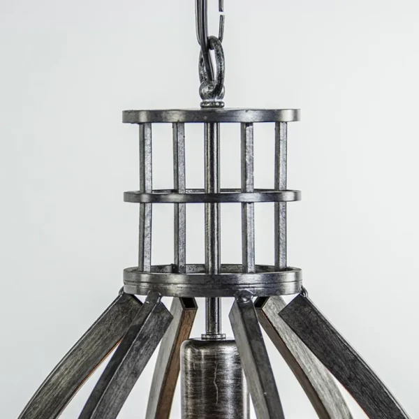 metalen_eettafel_hanglamp_2-1.webp New Straluma Metalen eettafel hanglamp 2-lichts kooi