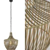 metalen_hanglamp_stella_a_1.webp Shop Straluma Metalen hanglamp Stella antiek brons met zwart