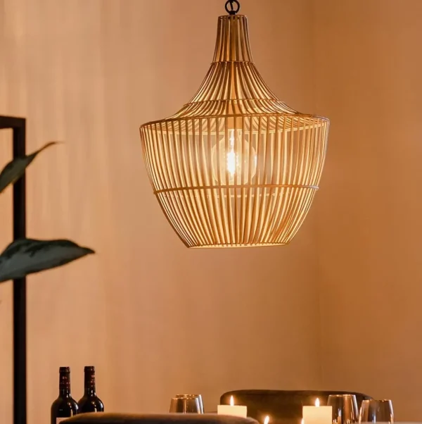 metalen_hanglamp_stella_a_4.webp Shop Straluma Metalen hanglamp Stella antiek brons met zwart