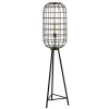 metalen_kooi_vloerlamp_ou_0.webp Best Straluma Metalen kooi vloerlamp oud-brons L&L