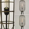 metalen_kooi_vloerlamp_ou_1.webp Best Straluma Metalen kooi vloerlamp oud-brons L&L