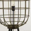 metalen_kooi_vloerlamp_ou_2.webp Best Straluma Metalen kooi vloerlamp oud-brons L&L