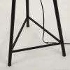 metalen_kooi_vloerlamp_ou_3.webp Best Straluma Metalen kooi vloerlamp oud-brons L&L