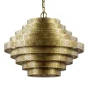 metalen_robuuste_hanglamp_0.webp Store Straluma Metalen robuuste hanglamp ambachtelijk brons rond