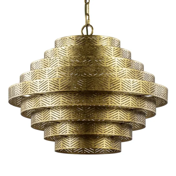 metalen_robuuste_hanglamp_0.webp Store Straluma Metalen robuuste hanglamp ambachtelijk brons rond