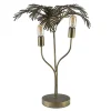 metalen_tafellamp_palm_an_0.webp Sale Straluma Metalen tafellamp Palm antiek brons Light and Living