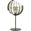 metalen_tafellamp_terra_m_0.webp Best Sale Straluma Metalen tafellamp Terra met oud messing afwerking