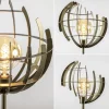 metalen_tafellamp_terra_m_2.webp Best Sale Straluma Metalen tafellamp Terra met oud messing afwerking