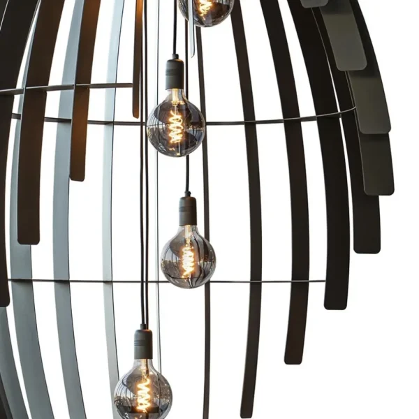 metalen_videlamp_omegna_x_2.webp Sale Straluma Metalen videlamp Omegna XL met open structuur
