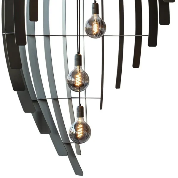 metalen_videlamp_omegna_x_3.webp Sale Straluma Metalen videlamp Omegna XL met open structuur