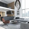 metalen_videlamp_omegna_x_4.webp Sale Straluma Metalen videlamp Omegna XL met open structuur