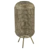 metalen_vloerlamp_oosters_0.webp Shop Straluma Metalen vloerlamp Oosterse lantaarn goud