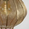 micha_grote_goud_hanglamp_2.webp Hot Straluma Micha grote goud hanglamp oosters landelijk Light & Living
