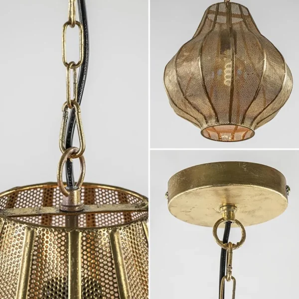 micha_grote_goud_hanglamp_3.webp Hot Straluma Micha grote goud hanglamp oosters landelijk Light & Living