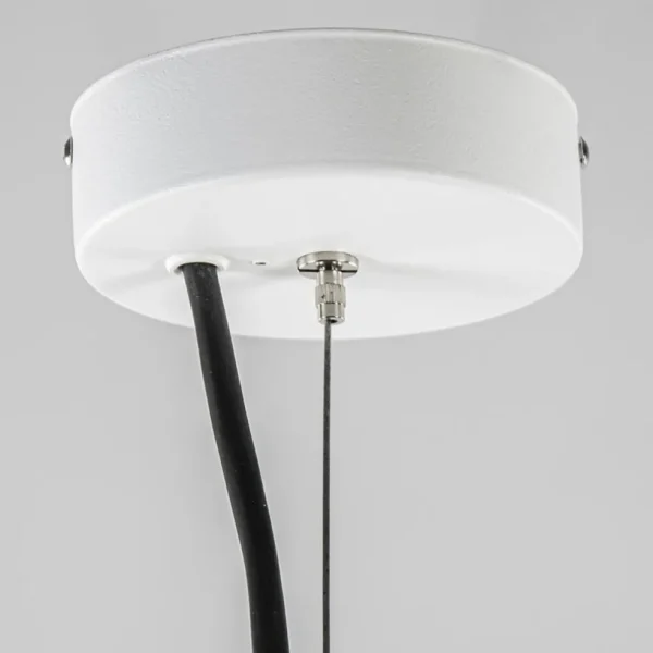 moderne_buitenlamp_hang_w_2.webp Hot Straluma Moderne buitenlamp hang witte bol 45 cm