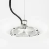 moderne_buitenlamp_hang_w_3.webp Hot Straluma Moderne buitenlamp hang witte bol 45 cm