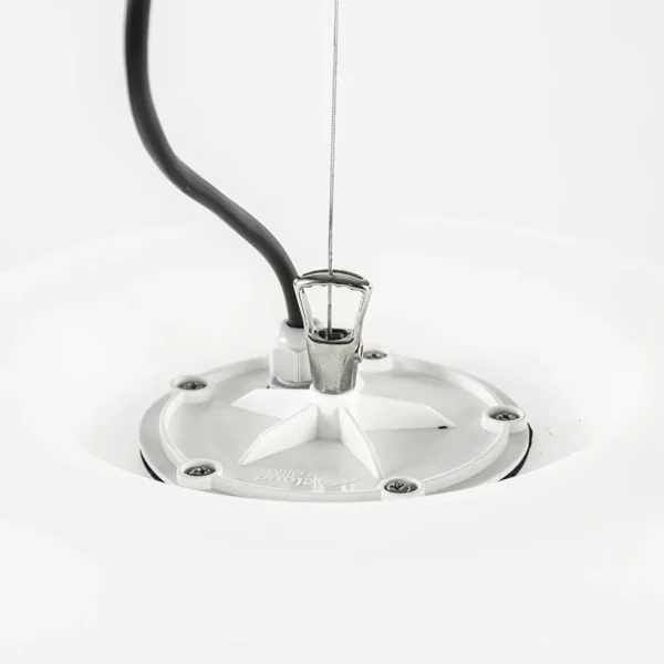moderne_buitenlamp_hang_w_3.webp Hot Straluma Moderne buitenlamp hang witte bol 45 cm