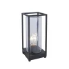 moderne_buitenlamp_tafel__0.webp Shop Straluma Moderne buitenlamp tafel zwart aluminium met helder glas