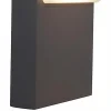 moderne_buitenlamp_wand_i_2.webp Fashion Straluma Moderne buitenlamp wand inclusief geïntegreerd LED